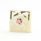 Load image into Gallery viewer, Dimensions - Tonic Studios - Dimensions - Legacy Curio Keepsake Creator Die Set - 2893E