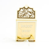 Load image into Gallery viewer, Dimensions - Tonic Studios - Dimensions - Legacy Curio Keepsake Creator Die Set - 2893E