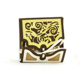 Load image into Gallery viewer, Dimensions - Tonic Studios - Dimensions - Legacy Curio Keepsake Creator Die Set - 2893E