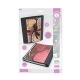 Load image into Gallery viewer, Dimensions - Tonic Studios - Dimensions - Dream Big Keepsake Wallet Die Set - 2894E