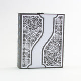 Load image into Gallery viewer, Dimensions - Tonic Studios - Dimensions - Dream Big Keepsake Wallet Die Set - 2894E