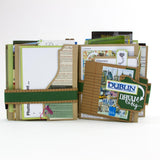 Load image into Gallery viewer, Dimensions - Tonic Studios - Dimensions - Dream Big Keepsake Wallet Die Set - 2894E