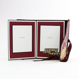 Load image into Gallery viewer, Dimensions - Tonic Studios - Dimensions - Dream Big Keepsake Wallet Die Set - 2894E