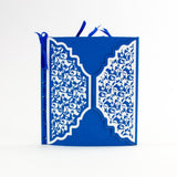 Load image into Gallery viewer, Dimensions - Tonic Studios - Dimensions - Live Every Moment Keepsake Wallet Die Set - 2895E