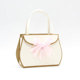 Load image into Gallery viewer, Dimensions - Tonic Studios - Dimensions - Belgravia Handbag Die Set - 2897E