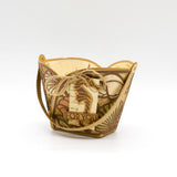 Load image into Gallery viewer, Dimensions - Tonic Studios - Dimensions - Marwenna Beach Bag Die Set - 2898E