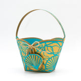 Load image into Gallery viewer, Dimensions - Tonic Studios - Dimensions - Marwenna Beach Bag Die Set - 2898E