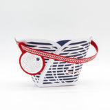 Load image into Gallery viewer, Dimensions - Tonic Studios - Dimensions - Marwenna Beach Bag Die Set - 2898E