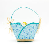 Load image into Gallery viewer, Dimensions - Tonic Studios - Dimensions - Marwenna Beach Bag Die Set - 2898E