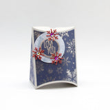 Load image into Gallery viewer, Stencils - Tonic Studios - Falling Snowflakes Stencil - 2915e