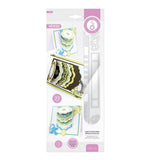Load image into Gallery viewer, Dimensions - Tonic Studios - Dimensions - Layered Cascading Wonderfall Die Set - 2924E