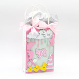 Load image into Gallery viewer, Essentials - Tonic Studios - Essentials - Baby Bundle Celebration Frame - 2935E