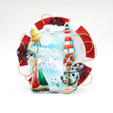 Load image into Gallery viewer, Essentials - Tonic Studios - Essentials - Day At Sea Celebration Frame - 2936E