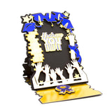 Load image into Gallery viewer, Essentials - Tonic Studios - Essentials - Graduation Celebration Frame - 2937E