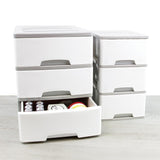 Load image into Gallery viewer, Storage - Tonic Studios - Storage - Large Luxury Storage Drawers - 2968E