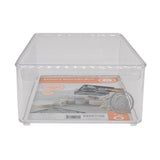 Load image into Gallery viewer, Storage - Tonic Studios - Storage - Luxury Storage Tray - 2970E