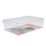Load image into Gallery viewer, Storage - Tonic Studios - Storage - Luxury Storage Tray - 2970E