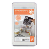 Load image into Gallery viewer, Storage - Tonic Studios - Storage - Luxury Storage Tray - 2970E