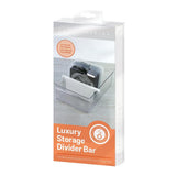 Load image into Gallery viewer, Storage - Tonic Studios - Storage - Luxury Storage Divider Bar - 2974E