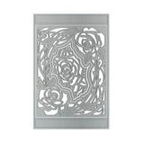 Load image into Gallery viewer, Dimensions - Tonic Studios - Dimensions - Floating Roses - 3019E