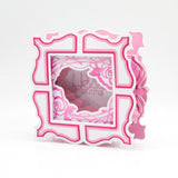 Load image into Gallery viewer, Dimensions - Tonic Studios - Dimensions - Floating Roses - 3019E