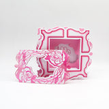 Load image into Gallery viewer, Dimensions - Tonic Studios - Dimensions - Floating Roses - 3019E