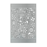 Load image into Gallery viewer, Dimensions - Tonic Studios - Dimensions - Floating Florals - 3020E