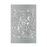 Load image into Gallery viewer, Dimensions - Tonic Studios - Dimensions - Floating Vines Die Set - 3021E