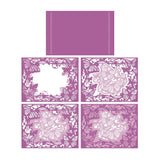 Load image into Gallery viewer, Dimensions - Tonic Studios - Dimensions - Floating Butterflies Die Set - 3022E