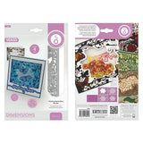 Load image into Gallery viewer, Dimensions - Tonic Studios - Dimensions - Floating Butterflies Die Set - 3022E