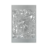 Load image into Gallery viewer, Dimensions - Tonic Studios - Dimensions - Floating Butterflies Die Set - 3022E