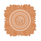 Load image into Gallery viewer, Essentials - Tonic Studios - Essentials - Bee Hive Layering Floral Frame - 3052E