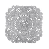 Load image into Gallery viewer, Essentials - Tonic Studios - Essentials - Bee Hive Layering Floral Frame - 3052E
