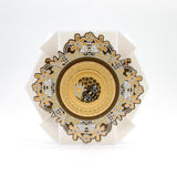 Load image into Gallery viewer, Essentials - Tonic Studios - Essentials - Bee Hive Layering Floral Frame - 3052E