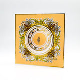 Load image into Gallery viewer, Essentials - Tonic Studios - Essentials - Bee Hive Layering Floral Frame - 3052E