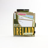 Load image into Gallery viewer, Dimensions - Tonic Studios - Dimensions - Memory Book Essentials Never Stop Dreaming Die Set - 3055E