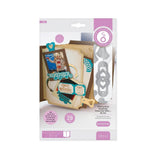 Load image into Gallery viewer, Dimensions - Tonic Studios - Dimensions - Memory Book Essentials Remember When... Die Set - 3056E