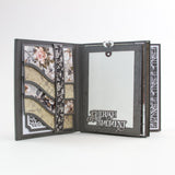 Load image into Gallery viewer, Dimensions - Tonic Studios - Dimensions - Memory Book Essentials Remember When... Die Set - 3056E