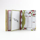Load image into Gallery viewer, Dimensions - Tonic Studios - Dimensions - Memory Book Essentials Remember When... Die Set - 3056E