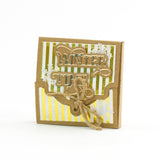 Load image into Gallery viewer, Dimensions - Tonic Studios - Dimensions - Memory Book Essentials Remember When... Die Set - 3056E