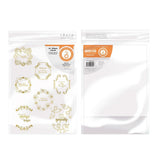 Load image into Gallery viewer, Tonic Studios - Special Sentiment Topper Foil Pack - 3257E