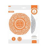 Load image into Gallery viewer, Die Cutting - Tonic Studios - Essentials - Beautiful Bracelets - Best Wishes - 3331E