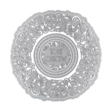 Load image into Gallery viewer, Die Cutting - Tonic Studios - Essentials - Beautiful Bracelets - Best Wishes - 3331E