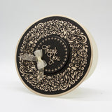 Load image into Gallery viewer, Die Cutting - Tonic Studios - Essentials - Beautiful Bracelets - Best Wishes - 3331E