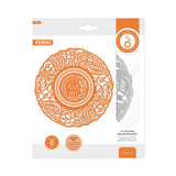 Load image into Gallery viewer, Die Cutting - Tonic Studios - Essentials - Beautiful Bracelets - It's Your Day - 3332E