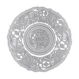 Load image into Gallery viewer, Die Cutting - Tonic Studios - Essentials - Beautiful Bracelets - It's Your Day - 3332E
