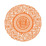 Load image into Gallery viewer, Die Cutting - Tonic Studios - Essentials - Beautiful Bracelets - Just For You - 3333E