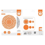 Load image into Gallery viewer, Die Cutting - Tonic Studios - Essentials - Beautiful Bracelets - Just For You - 3333E