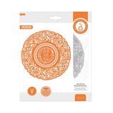 Load image into Gallery viewer, Die Cutting - Tonic Studios - Essentials - Beautiful Bracelets - Just For You - 3333E