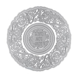 Load image into Gallery viewer, Die Cutting - Tonic Studios - Essentials - Beautiful Bracelets - Just For You - 3333E